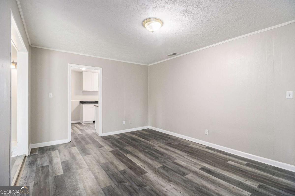 6645 Hidden Brook Trail Atlanta - 10