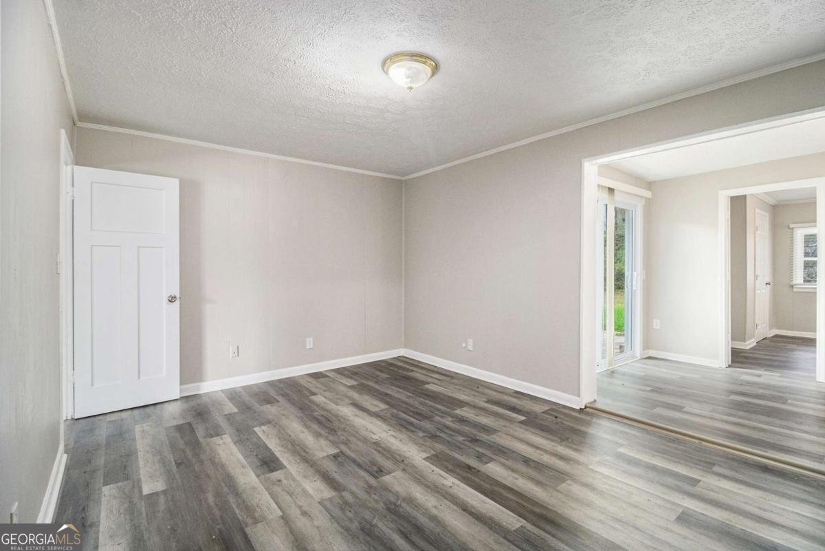 6645 Hidden Brook Trail Atlanta - 11