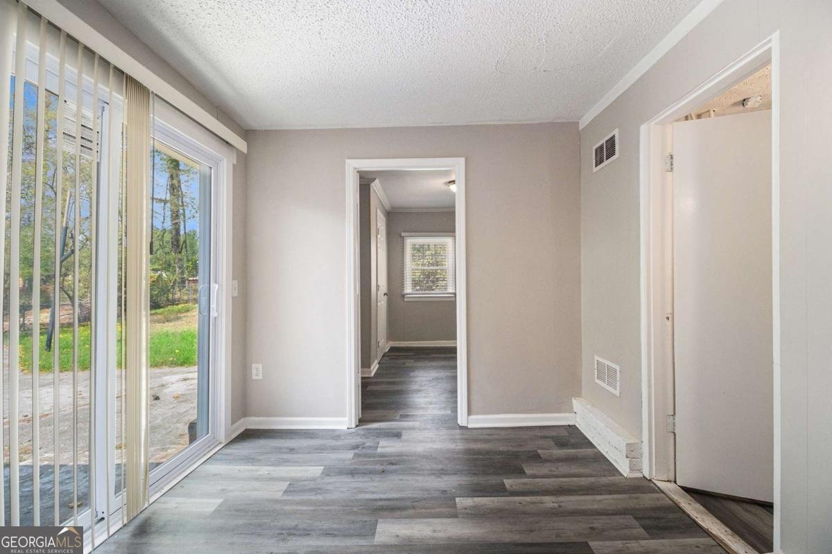 6645 Hidden Brook Trail Atlanta - 12