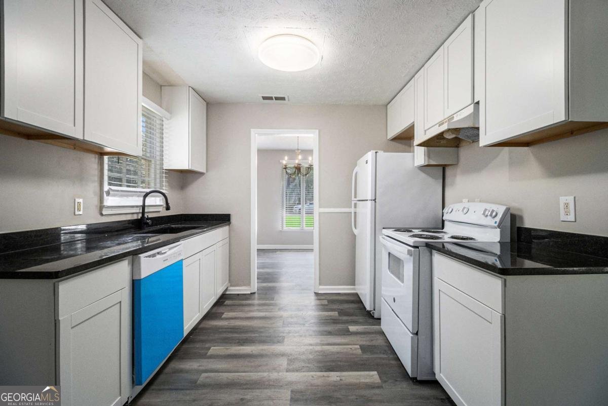 6645 Hidden Brook Trail Atlanta - 13