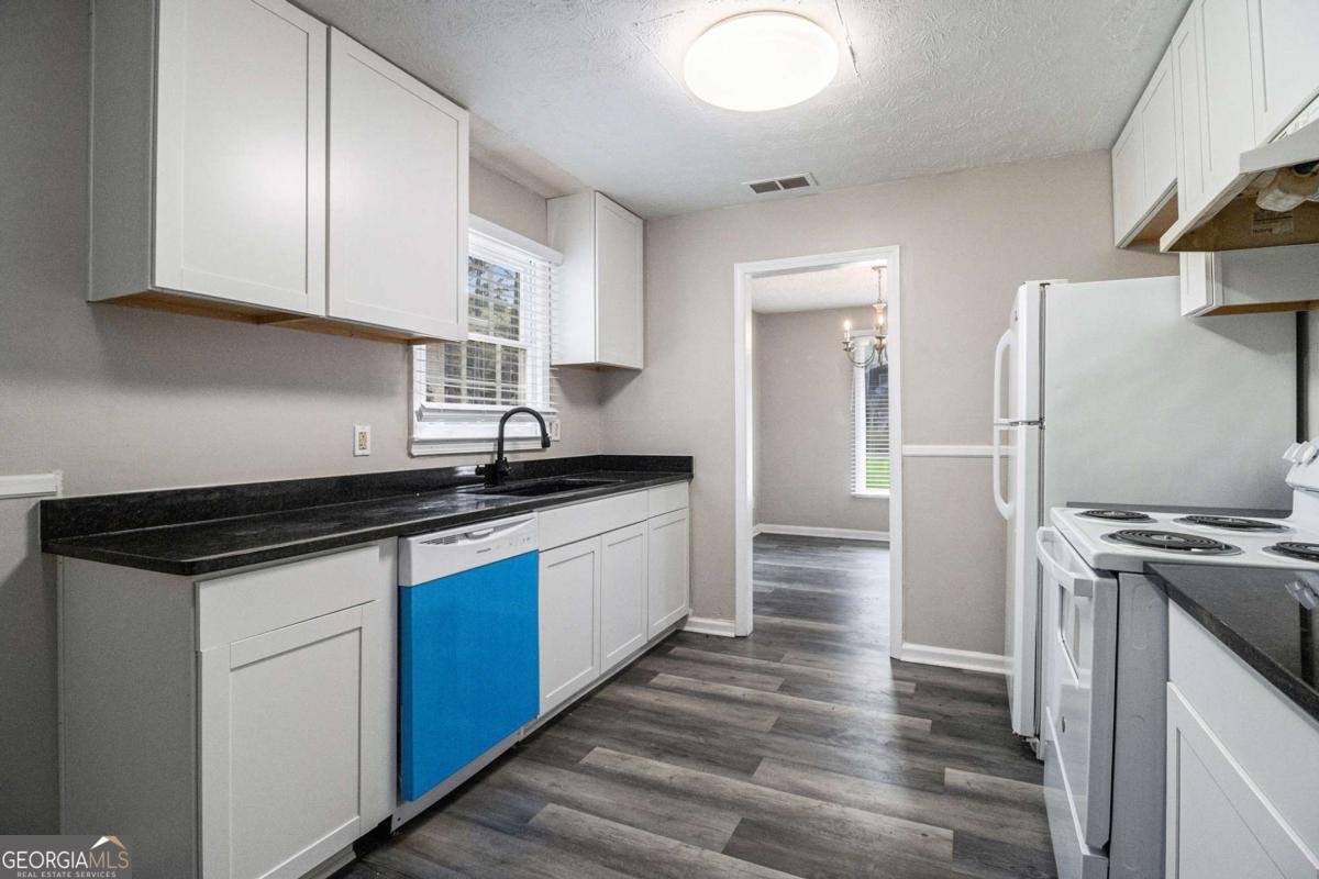 6645 Hidden Brook Trail Atlanta - 14