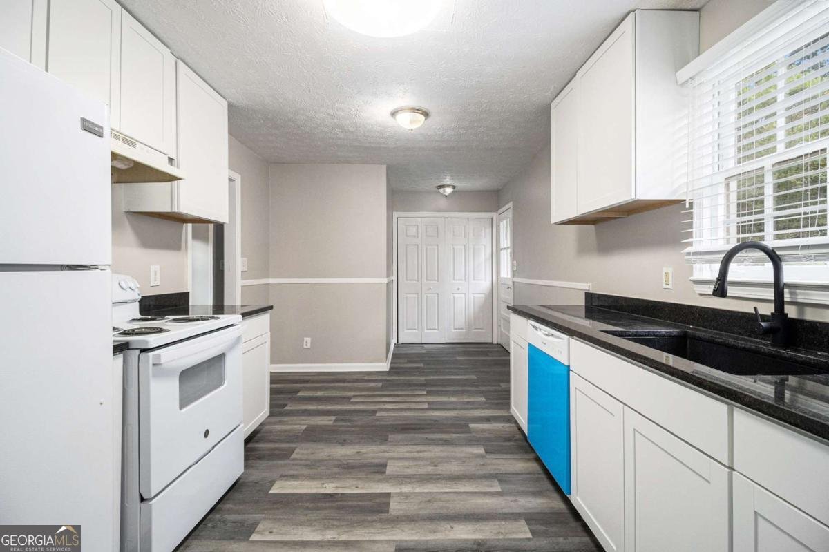 6645 Hidden Brook Trail Atlanta - 15