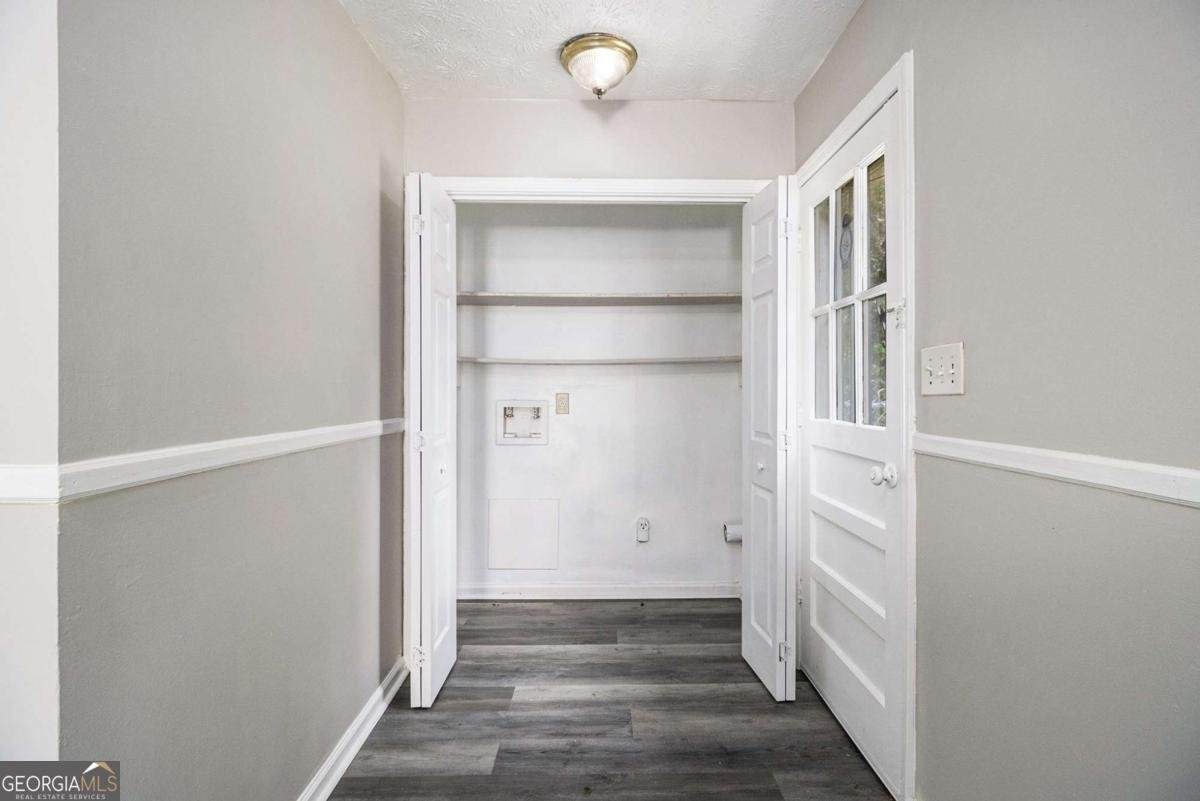 6645 Hidden Brook Trail Atlanta - 16