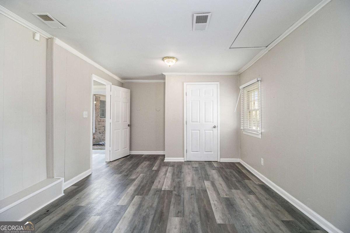 6645 Hidden Brook Trail Atlanta - 17