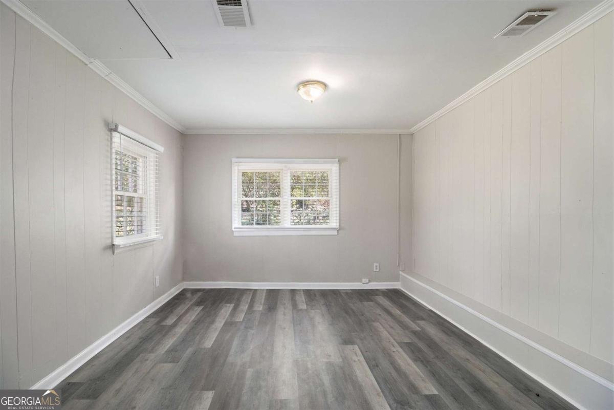 6645 Hidden Brook Trail Atlanta - 18