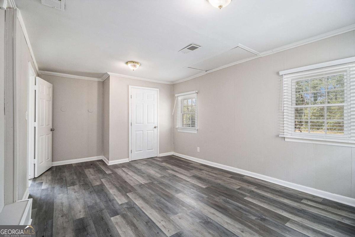 6645 Hidden Brook Trail Atlanta - 19