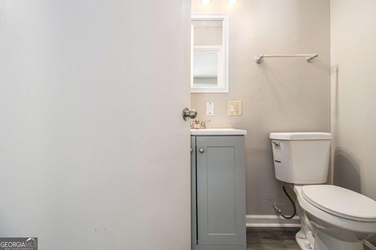 6645 Hidden Brook Trail Atlanta - 20