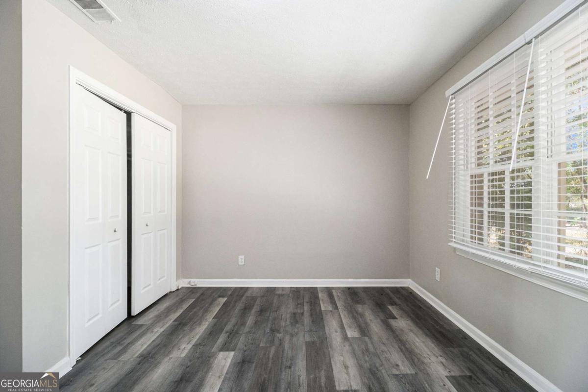 6645 Hidden Brook Trail Atlanta - 22