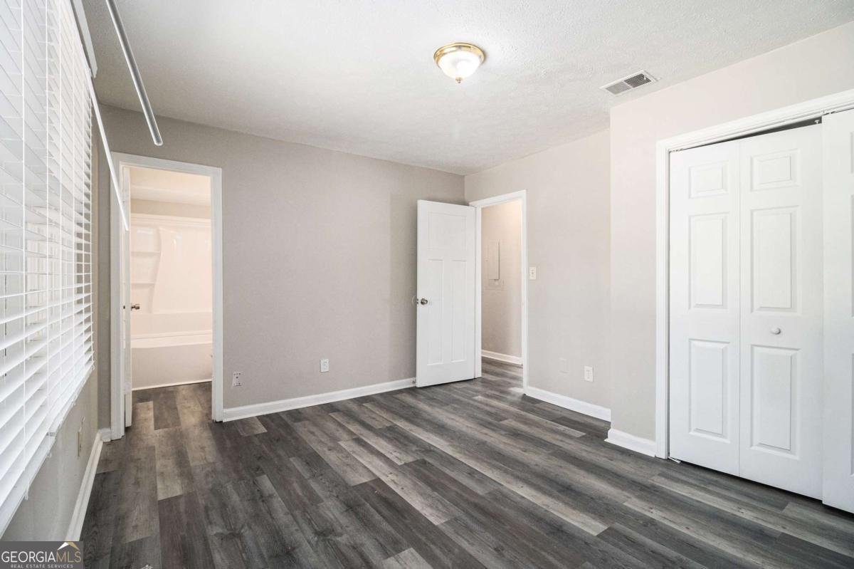 6645 Hidden Brook Trail Atlanta - 23