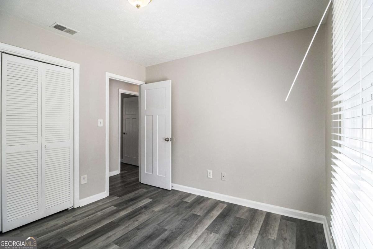 6645 Hidden Brook Trail Atlanta - 24