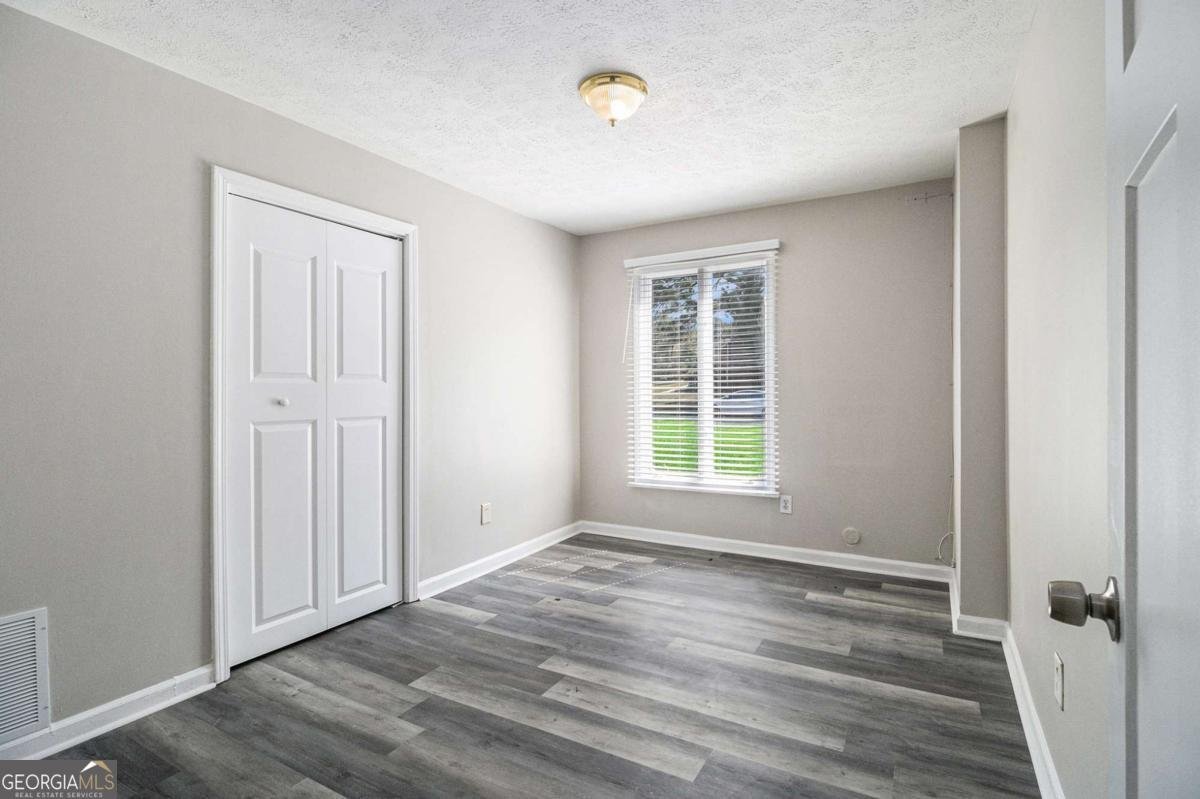 6645 Hidden Brook Trail Atlanta - 27