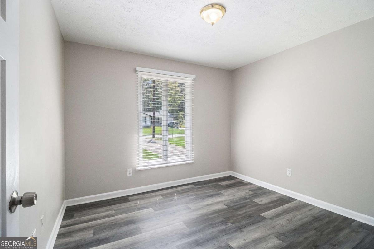 6645 Hidden Brook Trail Atlanta - 3