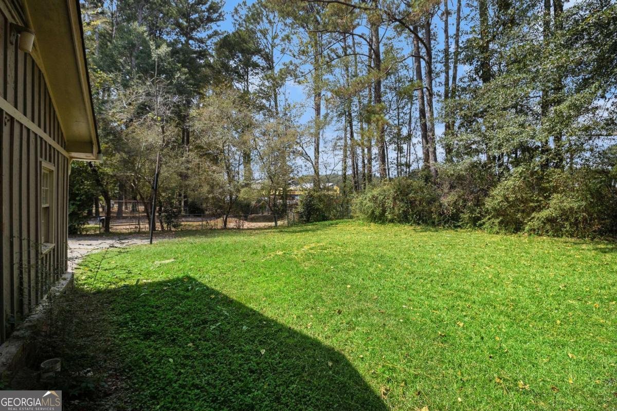 6645 Hidden Brook Trail Atlanta - 33
