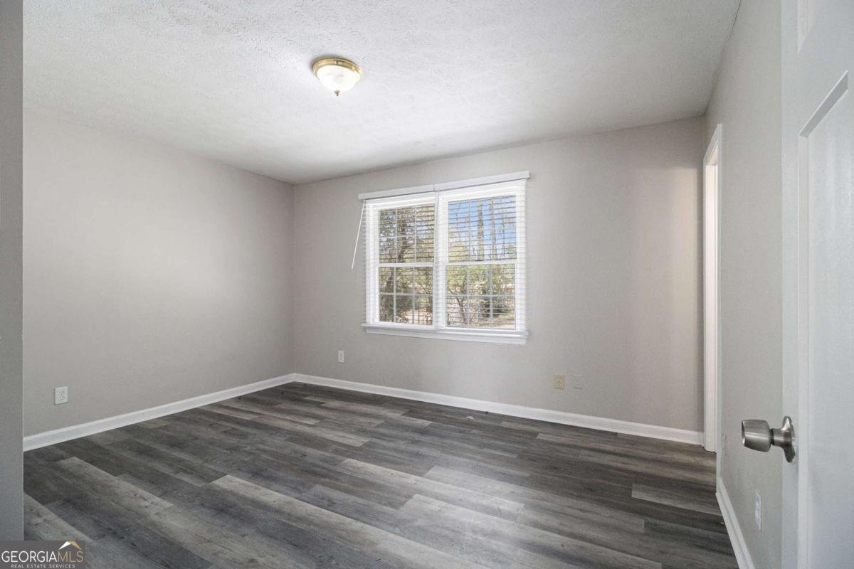 6645 Hidden Brook Trail Atlanta - 4