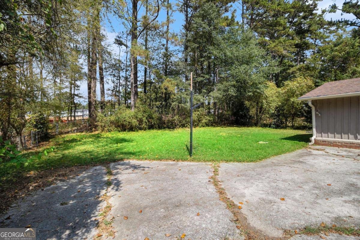 6645 Hidden Brook Trail Atlanta - 8