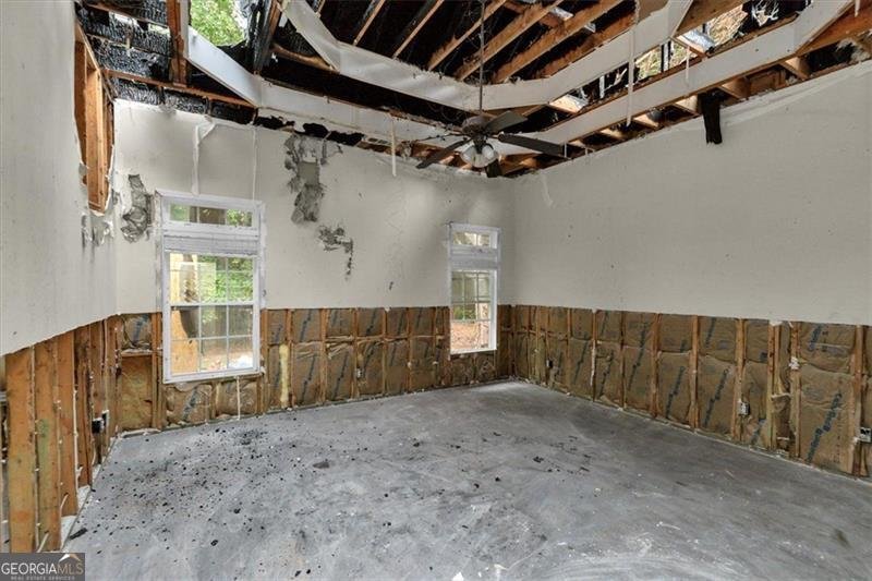 233 FAIRWOOD Drive Dallas - 10