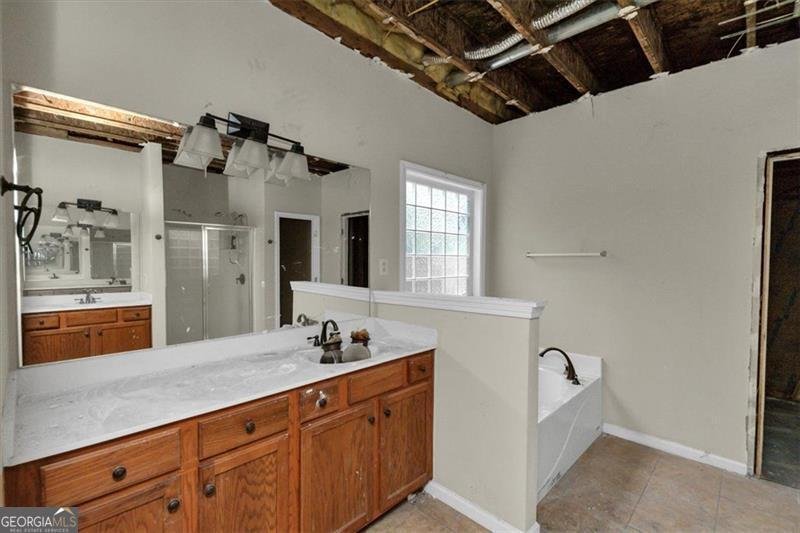 233 FAIRWOOD Drive Dallas - 11