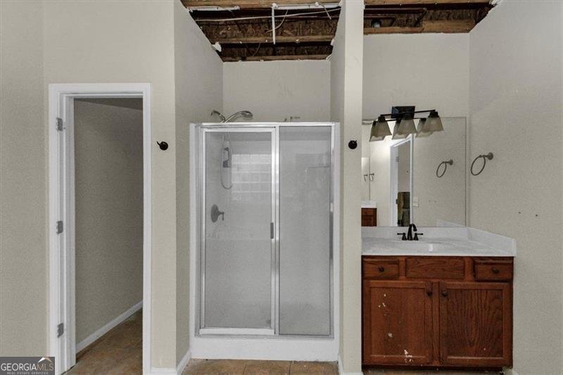 233 FAIRWOOD Drive Dallas - 13