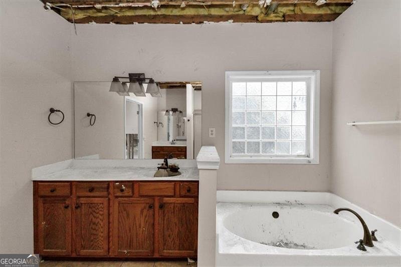 233 FAIRWOOD Drive Dallas - 15