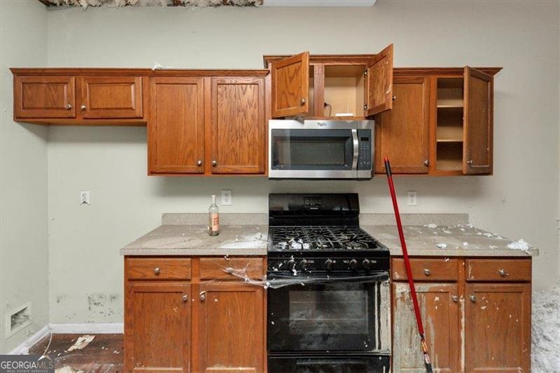 233 FAIRWOOD Drive Dallas - 4