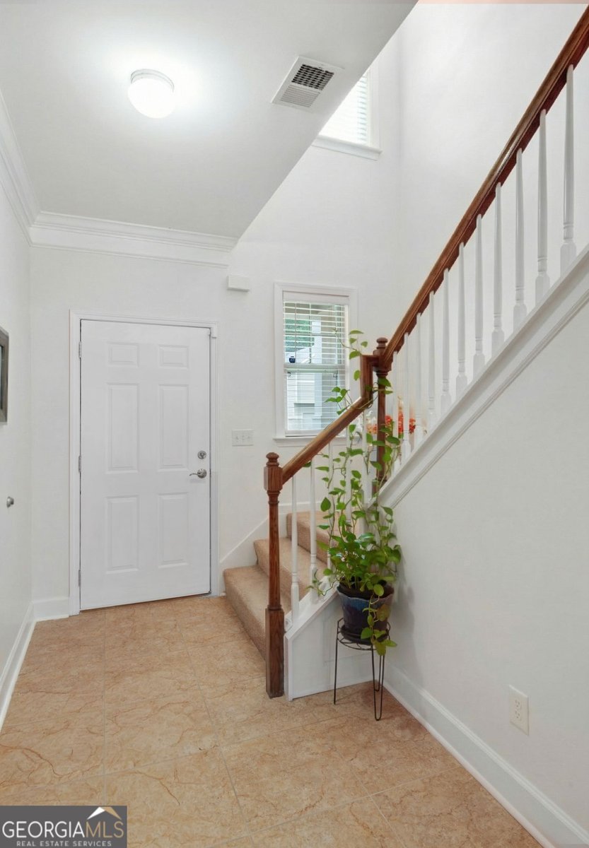 2325 Arnold Mill Road Lawrenceville - 43