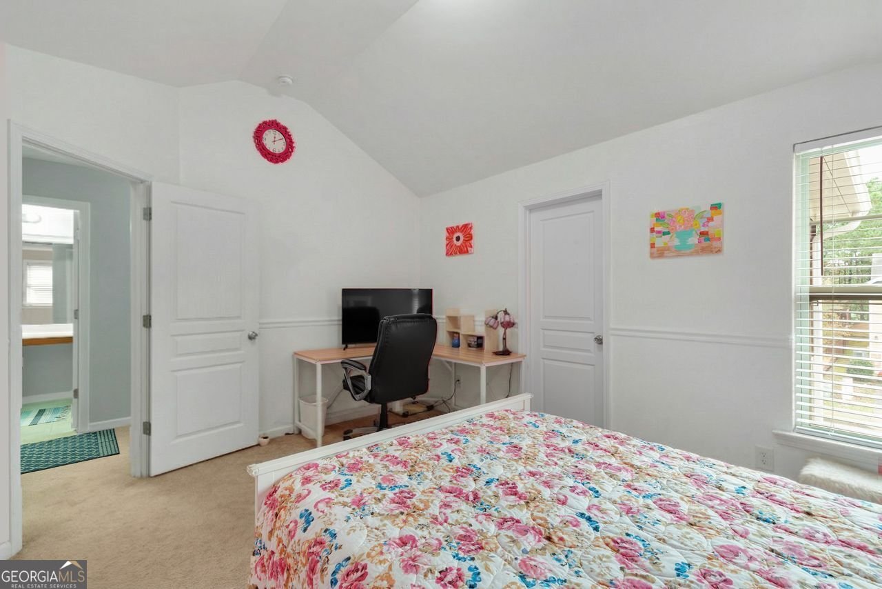 2325 Arnold Mill Road Lawrenceville - 44