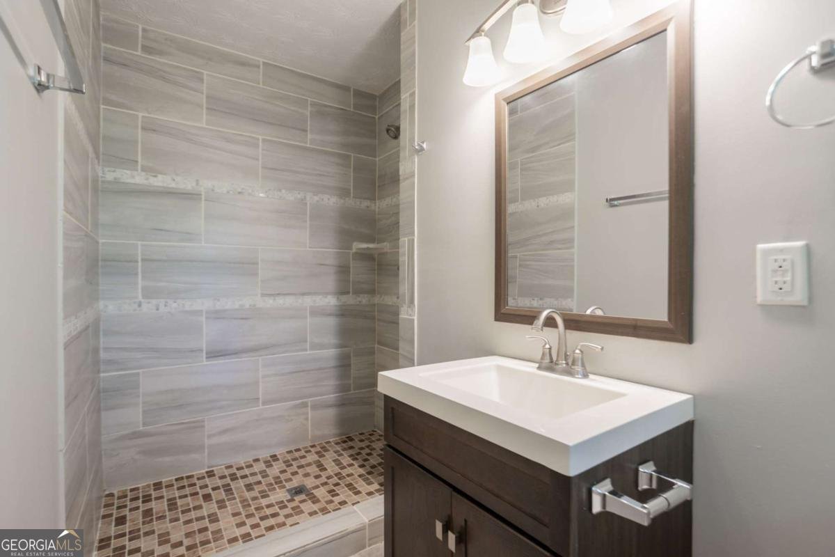 802 San Miguel Drive Stone Mountain - 11