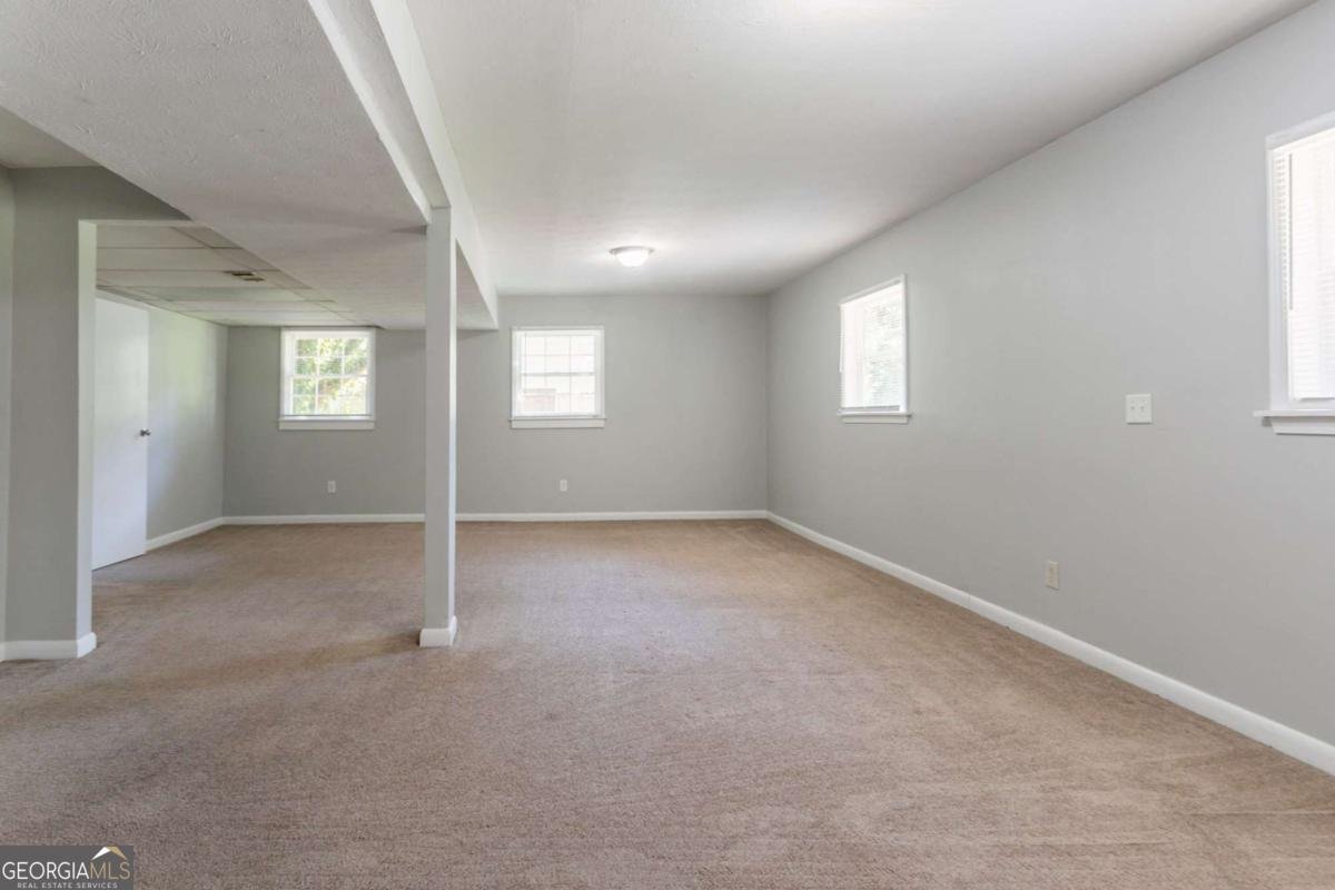 802 San Miguel Drive Stone Mountain - 13