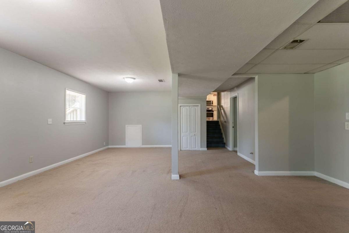 802 San Miguel Drive Stone Mountain - 14