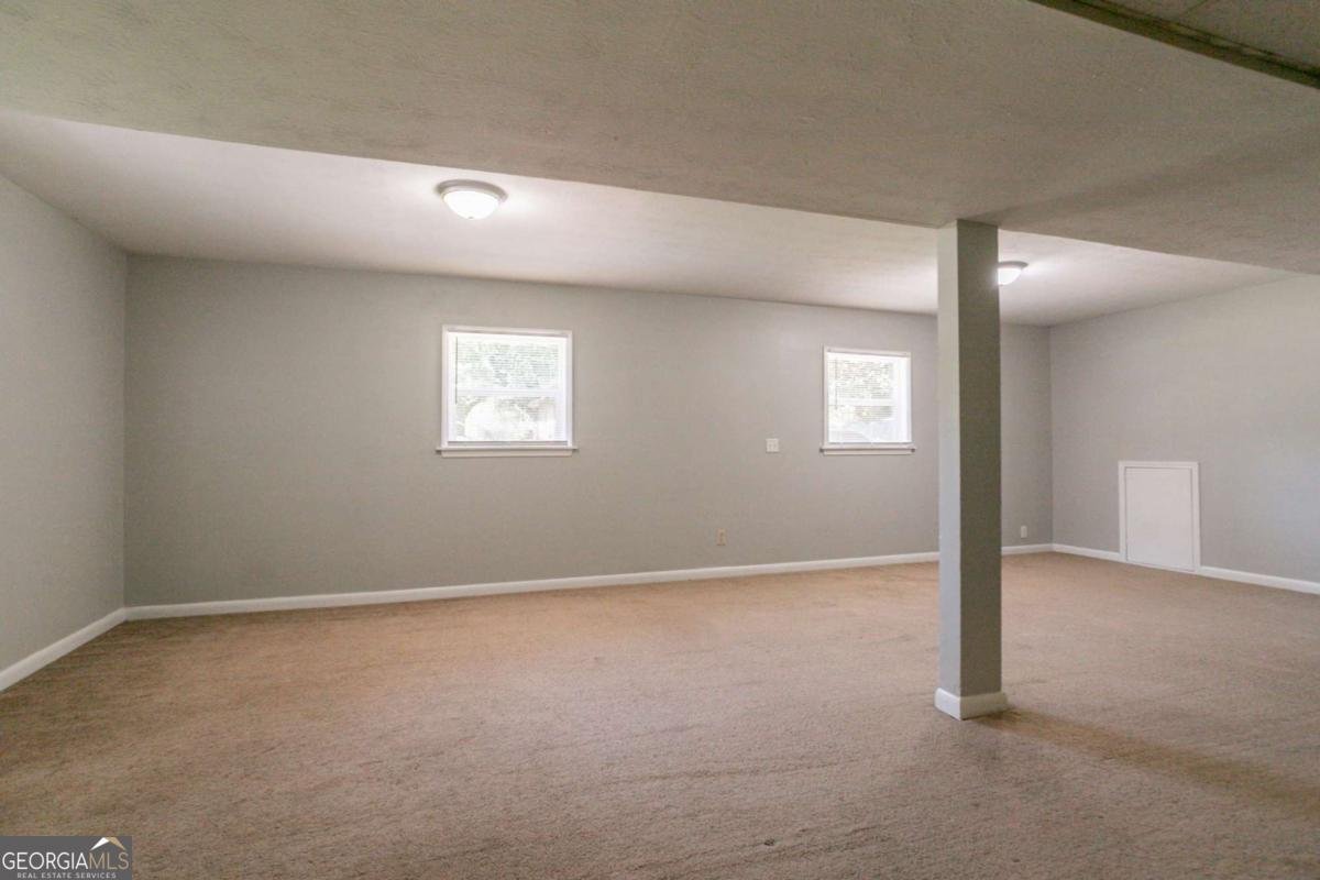 802 San Miguel Drive Stone Mountain - 15