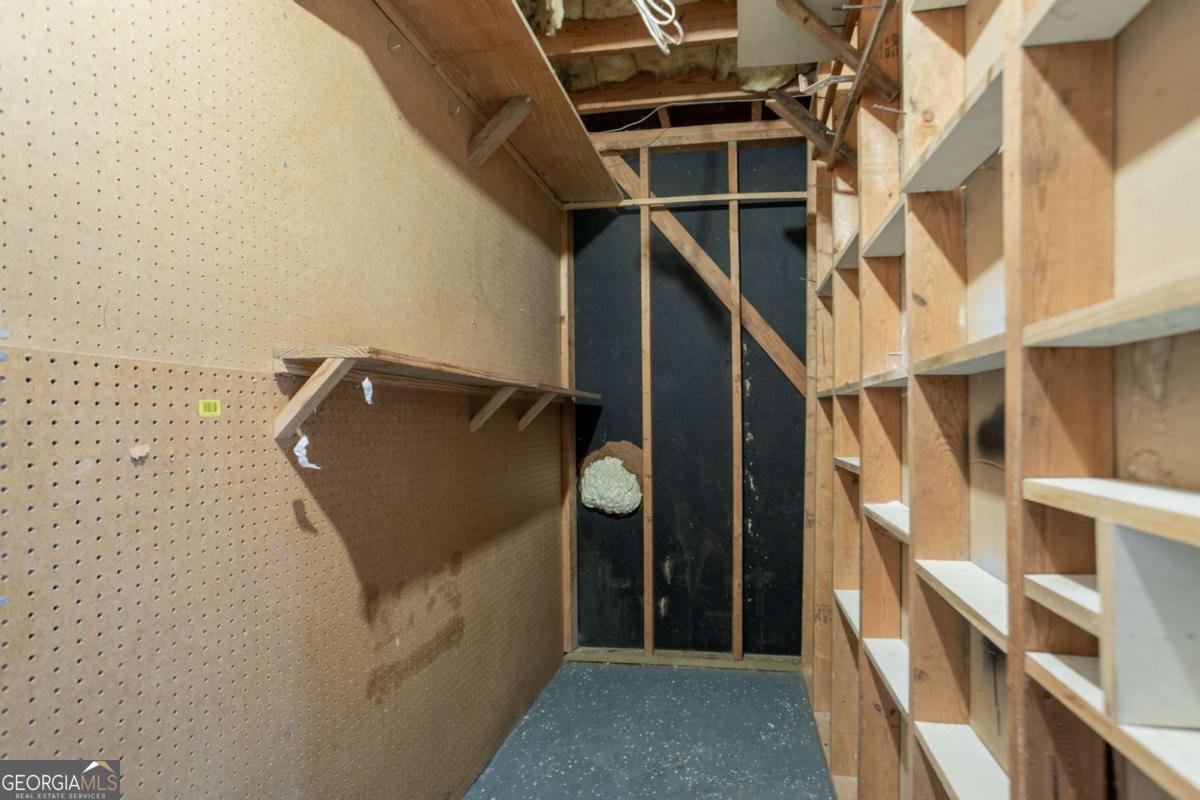 802 San Miguel Drive Stone Mountain - 16