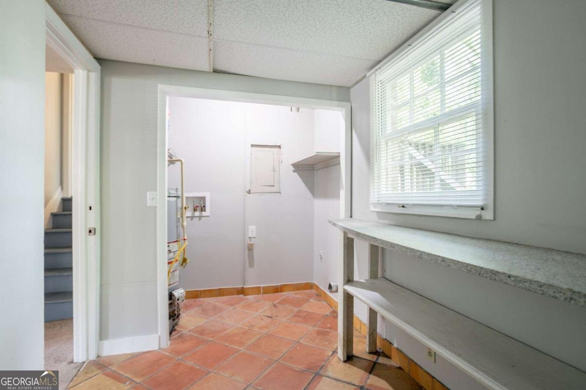 802 San Miguel Drive Stone Mountain - 17