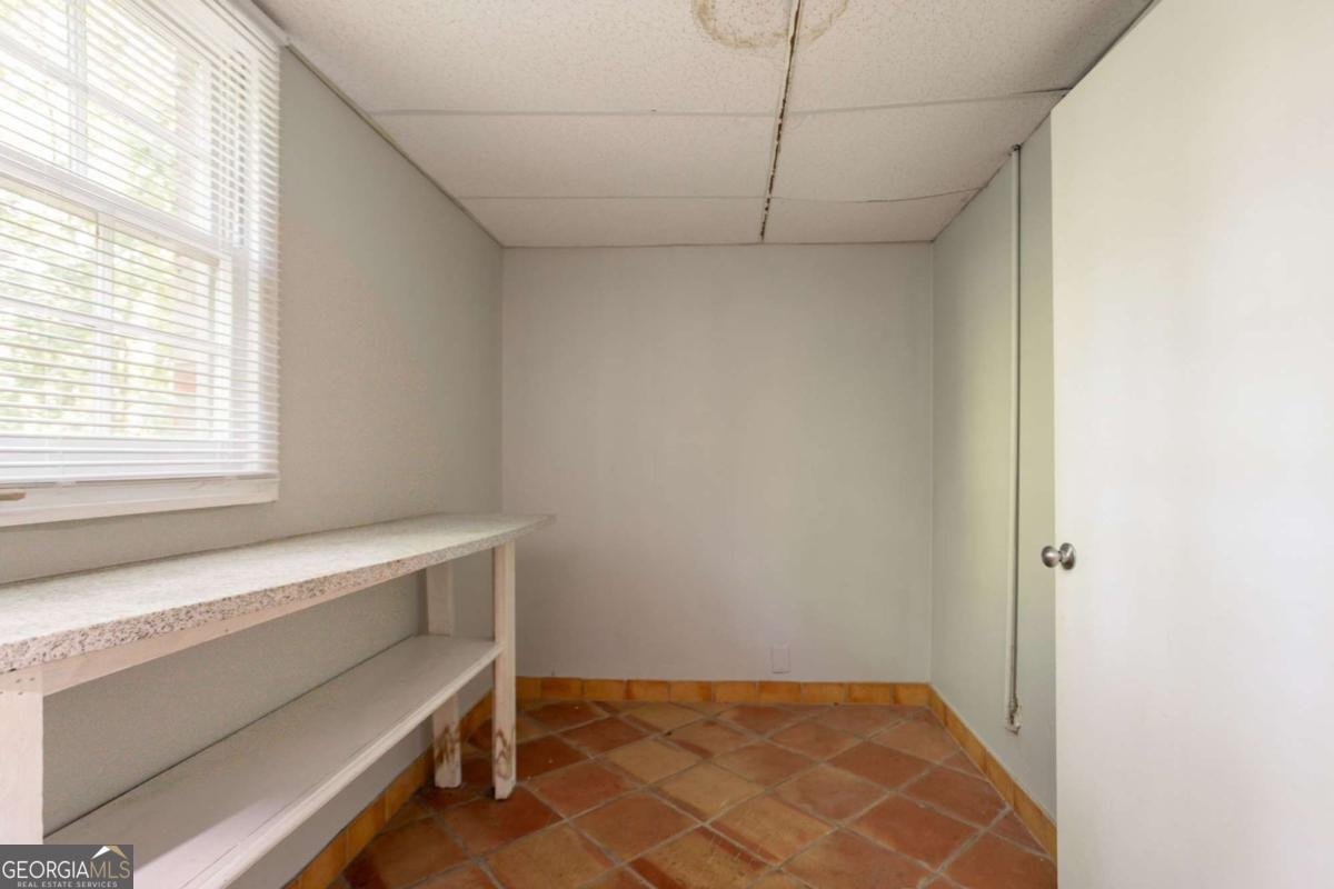 802 San Miguel Drive Stone Mountain - 18