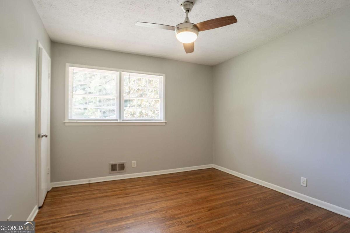 802 San Miguel Drive Stone Mountain - 3