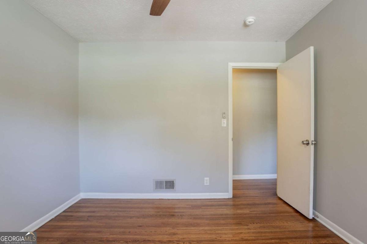 802 San Miguel Drive Stone Mountain - 4