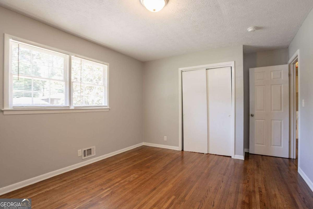 802 San Miguel Drive Stone Mountain - 7