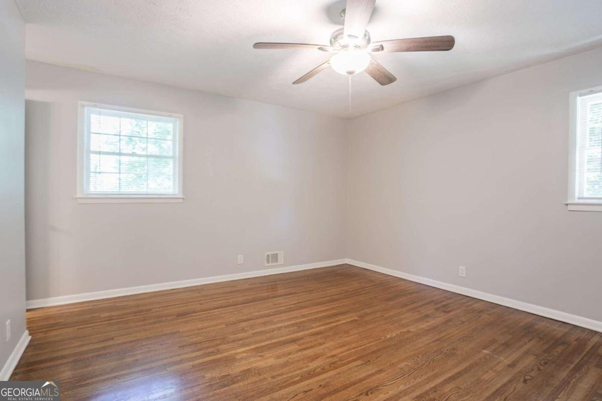 802 San Miguel Drive Stone Mountain - 9