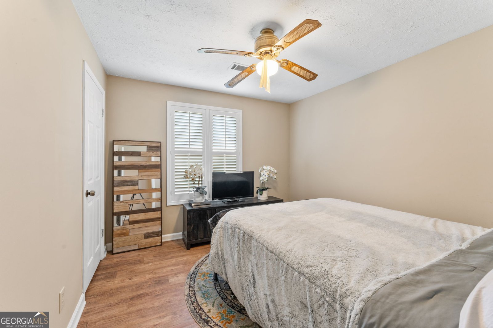 305 Knollwood Lane Woodstock - 10