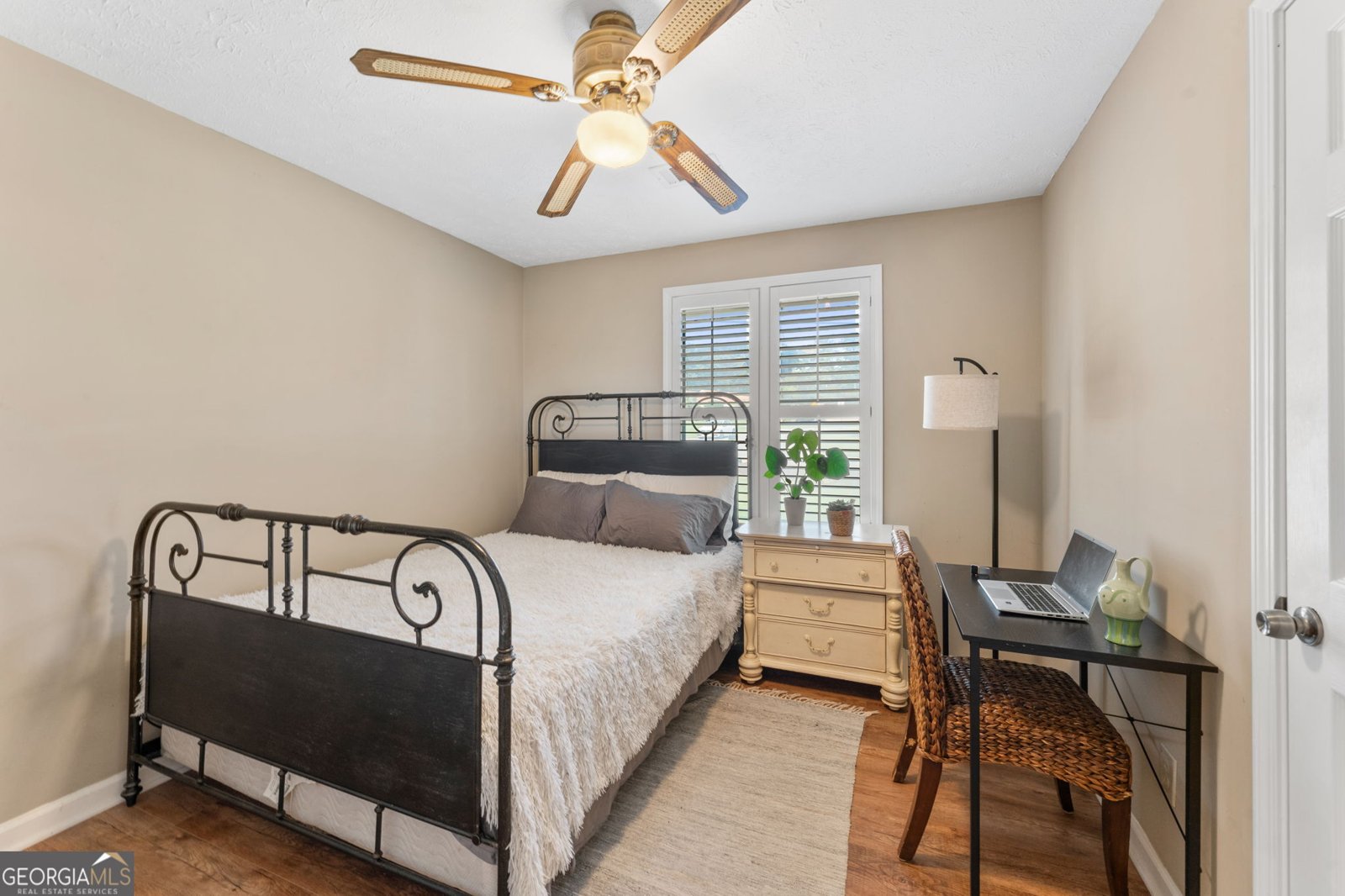 305 Knollwood Lane Woodstock - 11