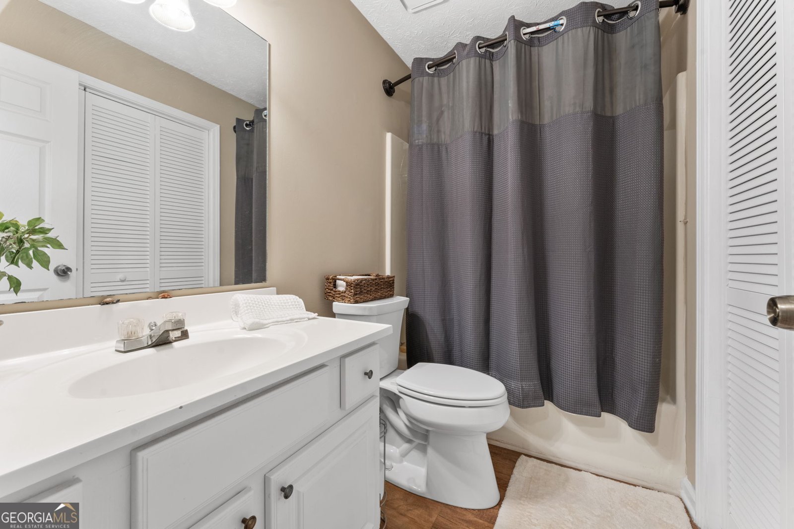 305 Knollwood Lane Woodstock - 12