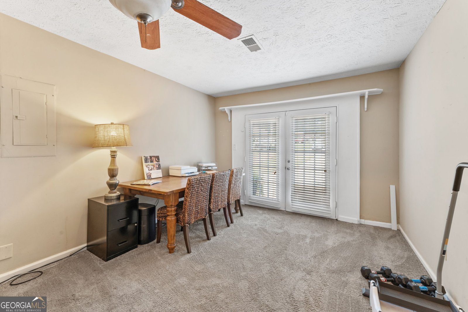 305 Knollwood Lane Woodstock - 13