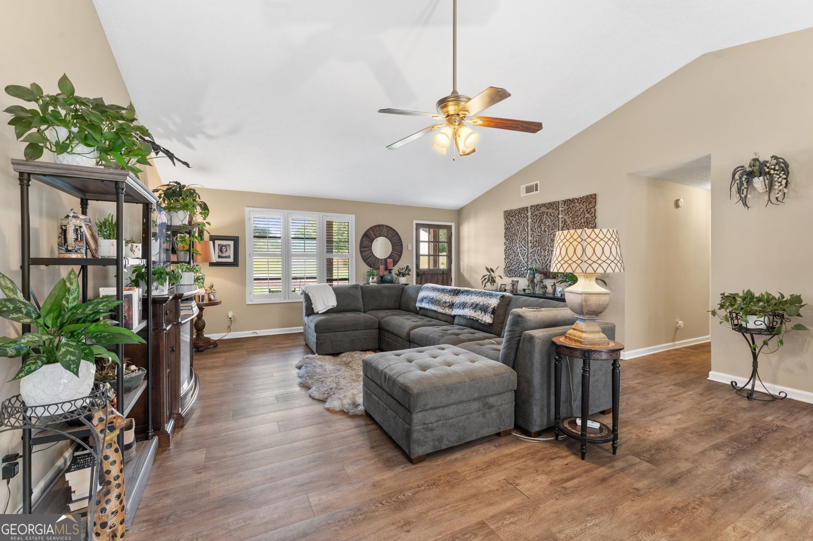 305 Knollwood Lane Woodstock - 6