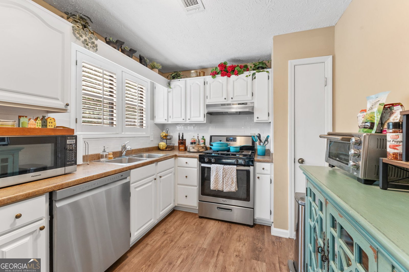305 Knollwood Lane Woodstock - 7