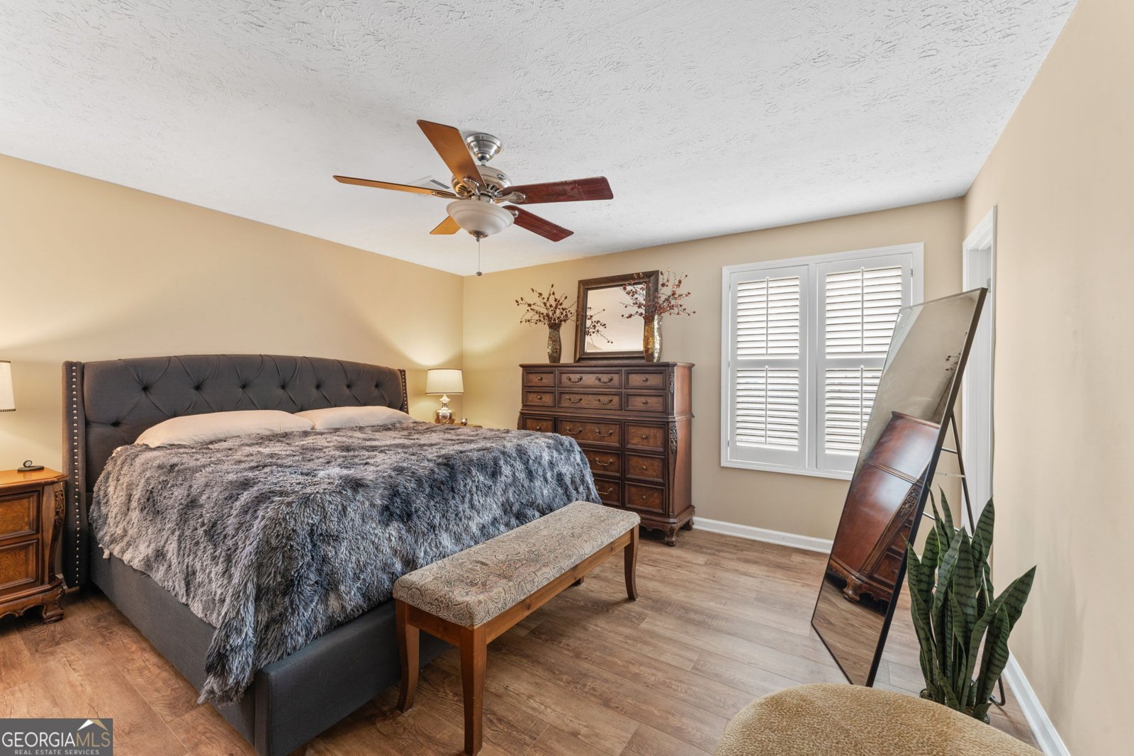 305 Knollwood Lane Woodstock - 8