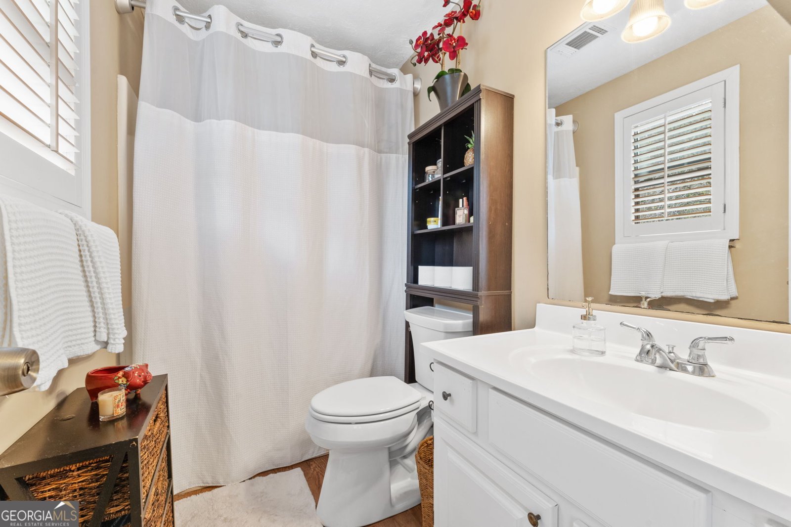 305 Knollwood Lane Woodstock - 9