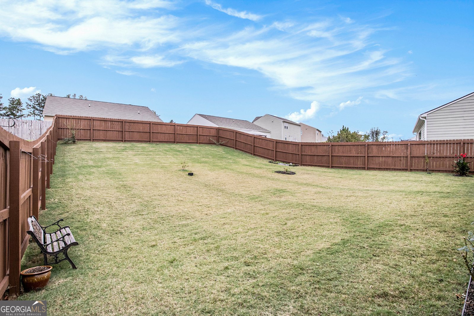 197 Trail Winds Drive Bethlehem - 30