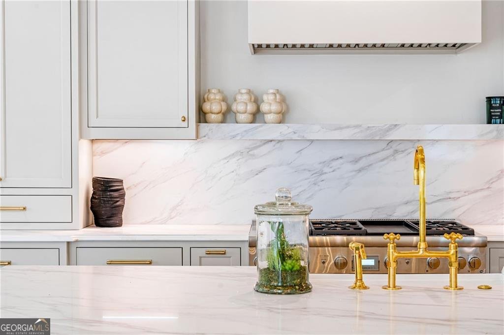 3010 Jefferson Street Brookhaven - 13