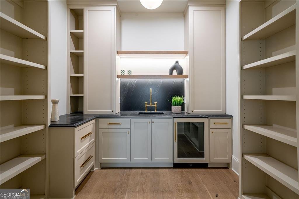 3010 Jefferson Street Brookhaven - 15