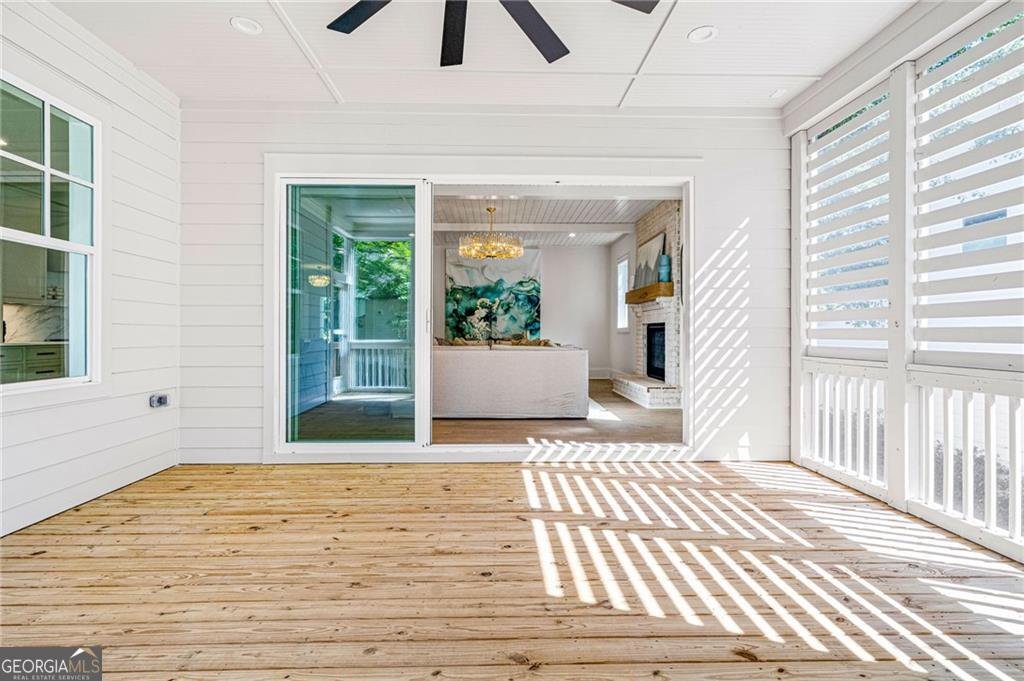 3010 Jefferson Street Brookhaven - 18