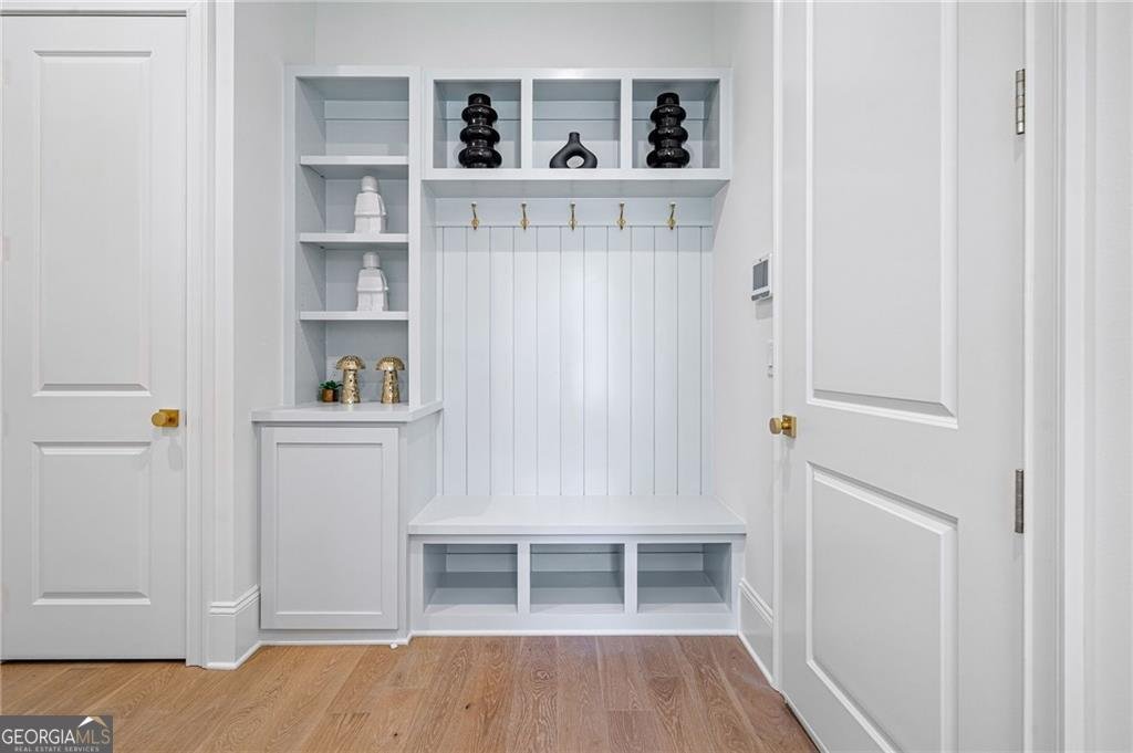 3010 Jefferson Street Brookhaven - 19